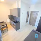 Izīrē dzīvokli Rīgā