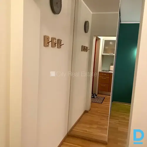Izīrē dzīvokli Jūrmalā Izīrē dzīvokli Jūrmalā