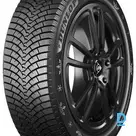 225/45R18 DUNLOP WINTER SNOW1 95T XL 3PMSF M+S RP Mīksts sastāvs, bez radzēm (2026)