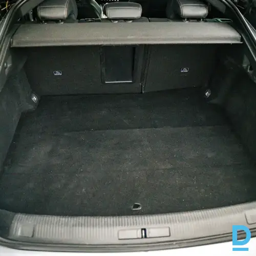 Pārdod Peugeot 508, 2.0d, GT-Line, 2010