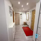 Pārdod dzīvokli Bauskas novads Bauska Vītolu 6