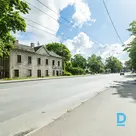 House for sale in Rīga Purvciems Deglava 39