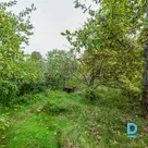Продают дом в Jelgavas novads Glūdas pagasts Birzīte 158