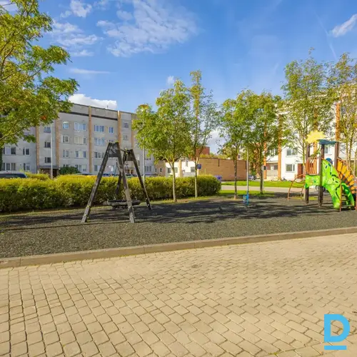 Pārdod dzīvokli Jelgava Pārdod dzīvokli Jelgava