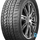 275/50R20 DOUBLESTAR DW02 113T XL 3PMSF M+S RP Mīksts sastāvs, bez radzēm