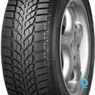 205/55R16 DIPLOMAT WINTER HP 91T RP, bez radzēm (2023)