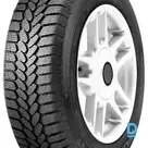 165/65R14 DIPLOMAT WINTER ST 79T, bez radzēm