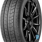 225/40R18 ARIVO WINMASTER ARW2 92H XL RP, bez radzēm