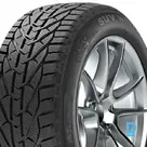 235/60R18 TAURUS SUV WINTER 107V XL, bez radzēm