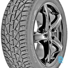 205/55R16 TAURUS ICE 94T XL 3PMSF M+S, bez radzēm