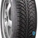 175/65R14 FULDA KRISTALL MONTERO 3 82T 3PMSF M+S, bez radzēm (2022)