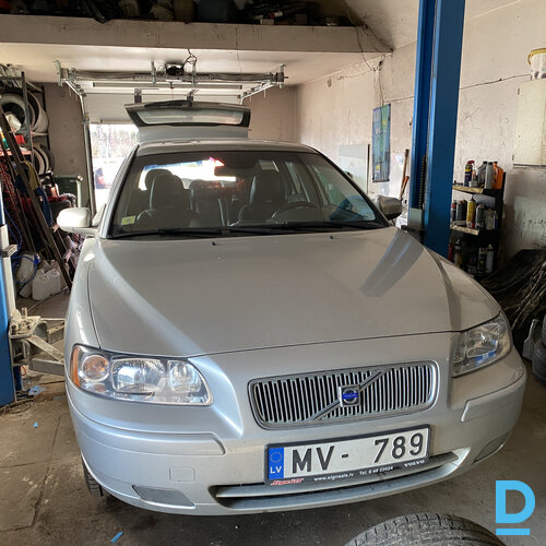 Piedāvāju riepu montāžu