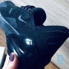 Продают Nike unisex спортивная обувь