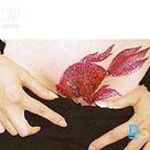 Предлагает Ваксация бикини