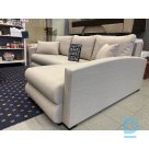Corner sofa "Style" for sale