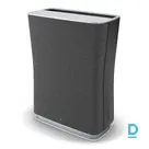 Air purifier ROGER LITTLE Stadler Form