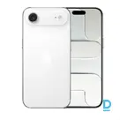 Pārdod Apple iPhone Air, 256gb, Lietots