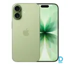 Pārdod Apple iPhone 17, 256gb, Lietots