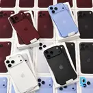 Apple iPhone 18 Pro Max, iPhone 18 Pro,  Apple iPhone Duo , iPhone 17 Pro Max
