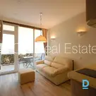 Apartment for rent in Riga
