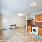 Apartment for rent in Riga