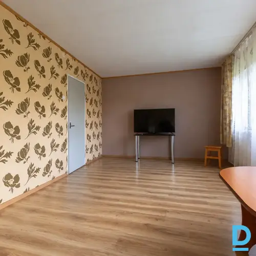 Pārdod māju Siguldas novads Mālpils Mergupes 17