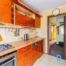 Продают квартиру в Jelgava Jelgava Pērnavas 10