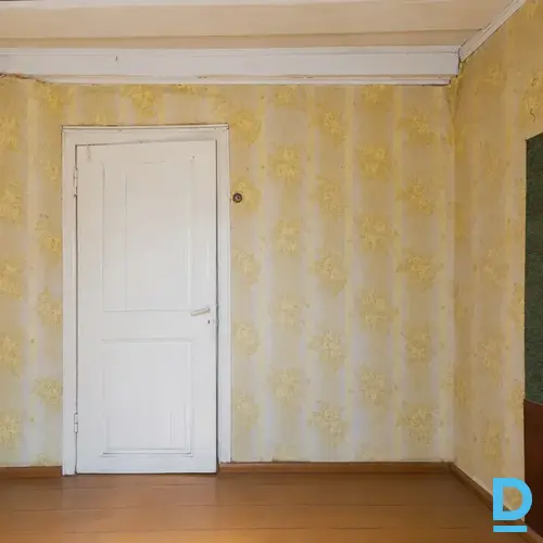 Pārdod dzīvokli Jūrmala Majori Lienes 9A
