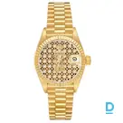 Pārdod Rolex Datejust 26mm 