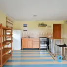 Продают квартиру в Lielirbes iela 6