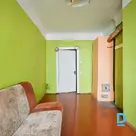 Продают квартиру в Daugavpils iela 48a