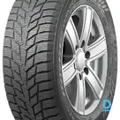 195/65R16C NOKIAN WR SNOWPROOF C 104T 3PMSF M+S, bez radzēm