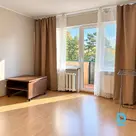 Продают квартиру в Acone 2