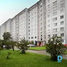 Продают квартиру в Dzeņu iela 1