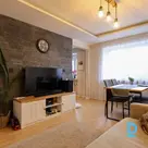 Продают квартиру в Laivinieku iela 7/13