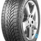 155/70R19 BRIDGESTONE BLIZZAK LM500 88Q XL 3PMSF M+S, bez radzēm