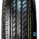 215/60R15 APLUS A608 94H XL