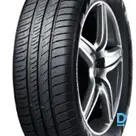 195/50R15 NEXEN N BLUE S 82V EV (2025)