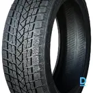 235/55R19 NEOLIN NEOWINTER L8 105V XL 3PMSF M+S Mīksts sastāvs, bez radzēm