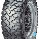 225/75R16 COMFORSER CF3000 115/112Q 3PMSF M+S M/T SUV, bez radzēm