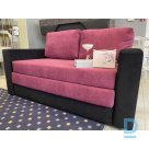 Folding sofa "VERONA 2M" for sale