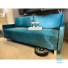 Folding sofa "NORDIK" for sale