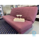 Folding sofa "Michelle" for sale