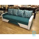 Folding sofa "Rondo" for sale