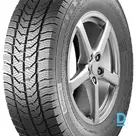 195/75R16C CONTINENTAL VANCONTACT VIKING 107/105R 3PMSF M+S EV Mīksts sastāvs, bez radzēm