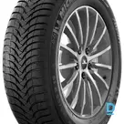 185/60R15 MICHELIN ALPIN A4 88T XL 3PMSF M+S, bez radzēm