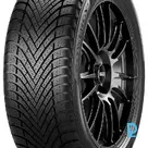 235/45R18 PIRELLI POWERGY WINTER 98V XL 3PMSF M+S, bez radzēm
