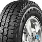 215/70R16C TRIANGLE TR737 106/102Q 3PMSF M+S, bez radzēm