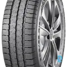 175/75R16C GT RADIAL MAXMILLER WT2 CARGO 101/99R 3PMSF M+S, bez radzēm
