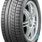 225/45R19 BRIDGESTONE BLIZZAK VRX 92S 3PMSF M+S Mīksts sastāvs, bez radzēm